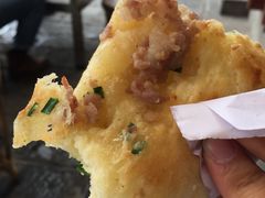 -杨顺宝喜洲粑粑