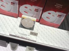 -曼谷素万那普国际机场