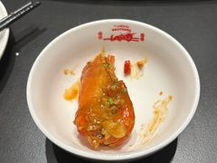 -天宝兄弟·湘菜龙虾馆