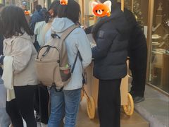 -丰盛里