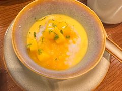 -亚特兰蒂斯·蟹餐厅 CRAB KITCHEN·鲜活海鲜