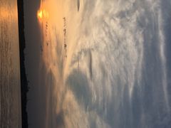 -天屿湖