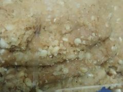 -权记百年老字号(牌坊街店)