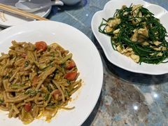 -哈啾嗨·新概念蒙餐(红星新城店)