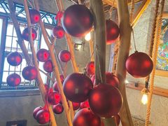 -源一咖啡馆(麒麟巷步行街店)