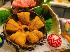 -牛道·和牛九食(市府恒隆广场店)