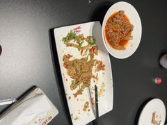 -天宝兄弟(前海壹方城店)