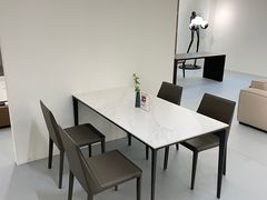-obg优度极简家居(无锡店)