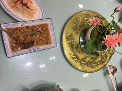 -老雒阳面馆·水席·洛阳菜(王城路店)