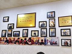 -黑八私房老北京炸酱面