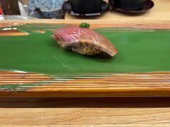 -鮨清日本料理