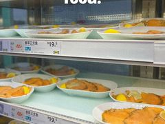 -宜家·瑞典风味餐厅(烟台路店)