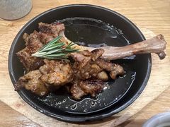 -初花·日本料理