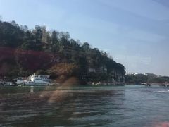-桂林独秀峰王城景区