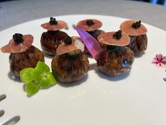 -福玺荟(外滩罗斯福店)