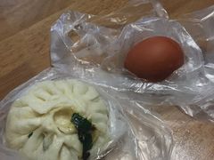 -方中山胡辣汤(正光路店)