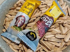 -野人串吧.烤串(于洪广场店)