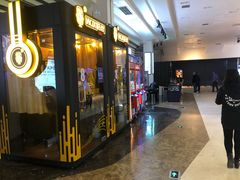 -太平洋影院(西村店)