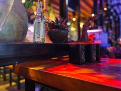 -在路上酒吧(大理古城店)