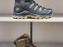 -SALOMON萨洛蒙(北京王府中环店)