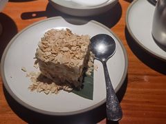 -有才叔的小馆(招商依云曲江店)