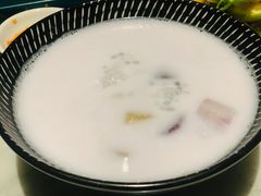 -LUNA娘惹餐厅·星厨主理(甬城旗舰店)
