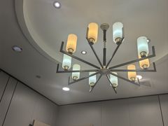 -吴记小园楼(新庄店)