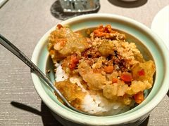 -蟹榭·本帮江浙菜·蟹宴(五角场合生汇商场店)