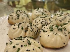 -新开元大酒店(杭州大关店)