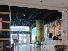 -赛纳河休闲商务会馆(天宁寺店)