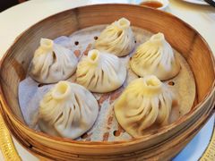 -王宝和酒家(黄浦店)
