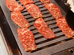 -Uncle Shawn大叔烧肉餐酒馆