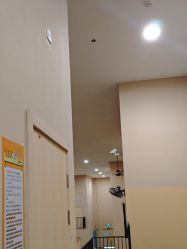 -疯狂的麦咭(长沙店)