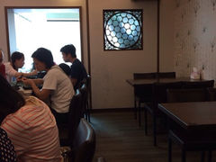 -韩记老虎面食馆 金华店
