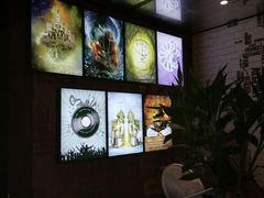 -好享派·团建轰趴馆(旗舰店)