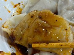 -华兴街自力面店