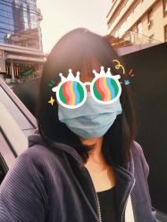 -HG美发设计沙龙