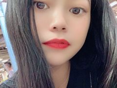 -孖记茶档·热腾茶餐(乐峰店)