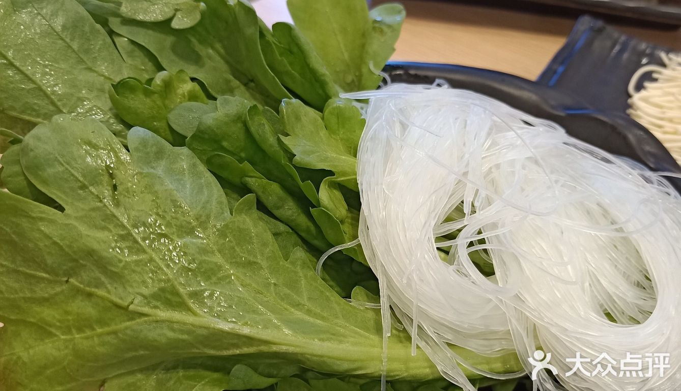 呷哺呷哺