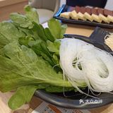呷哺呷哺