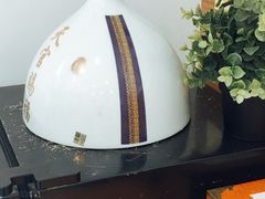 -陈八两面家(华孚写字楼店)