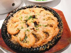 -和记小菜(七宝店)
