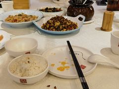 -赣南人家(顺义后沙峪亚朵店)