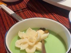 -秋色客家菜(南山店)