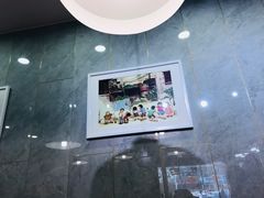 -百年尹氏汤包(湖南路狮子桥店)