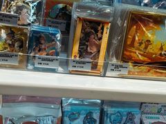 -GOODSLOVE(静安大悦城店)