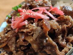 -村上一屋·亚洲菜融合小馆(南楼店)