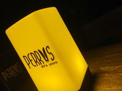 -Perry's·酒吧(打浦桥店)