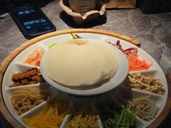 -怪噜范·老贵阳街头名小吃(世纪金源旗舰店)