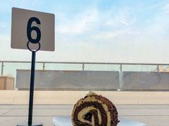 -Seesaw Coffee(朝阳大悦城店)